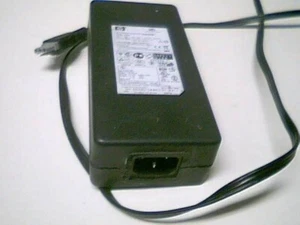 Chargeur imprimante HP 0950-4476 32V 1100mA - Photo 1/1