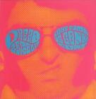 Dread Zeppelin Your Time Is Gonna Come 12" Vinyl Uk Irs 1990 Edit Limited Poster