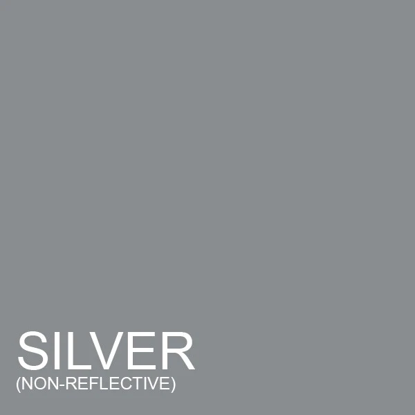 WASTED GTA GRAND THEFT 签名 选择您的颜色 塑料贴花 — 第 1/1 张图片