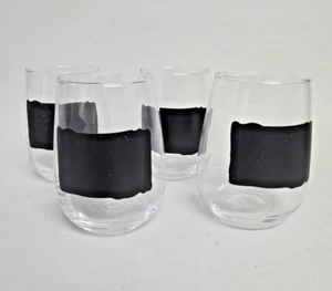Tafel Klar Tumbler Gläser 4er Set - Bild 1 von 3