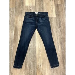 Current /Elliot jeans stiletto style 30-0 - Picture 1 of 5