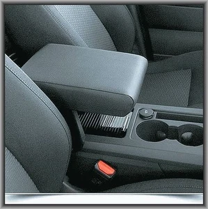 Armlehne Land Rover Discovery Sport 2015 Accoudoir Discovery Sport Apoyabrazos - Bild 1 von 5