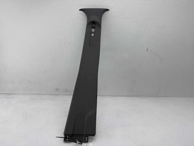 2002-2007 Jeep Liberty Right B Pillar Trim Cover Panel Oem - Image 1 of 4