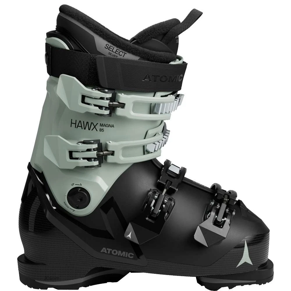 ATOMIC Ski & Snowboard Boots for Women for sale | eBay