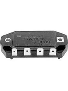 Bosch Ignition Trigger Box fits Ford Falcon 4.1 XD 250ci (BIM024) - Picture 1 of 12