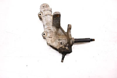 99 Polaris Trail Boss 250 2x4 Front Right Spindle Knuckle - Image 1 of 3