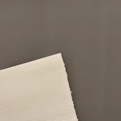 Spradling Boat 3/16 Foam Back Vinyl 821615 | Sonora Rhino 54 Inch (YD) - Image 1 of 3