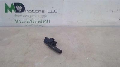 Chevrolet Trax 2017-2020 capó pestillo liberación abridor manija palanca 15741109 Foto 1 de 4