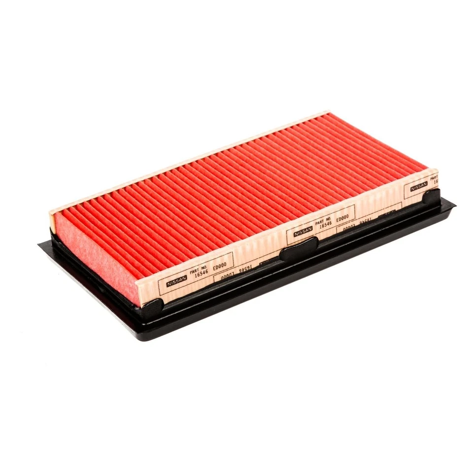 For Infiniti Q50 2014-2018 ACDelco GM Original Equipment Air Filter Foto 1 de 3