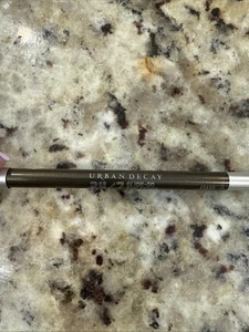 Urban Decay Matita occhi 24/7 Glide On. Stash. 4115 - Foto 1 di 5