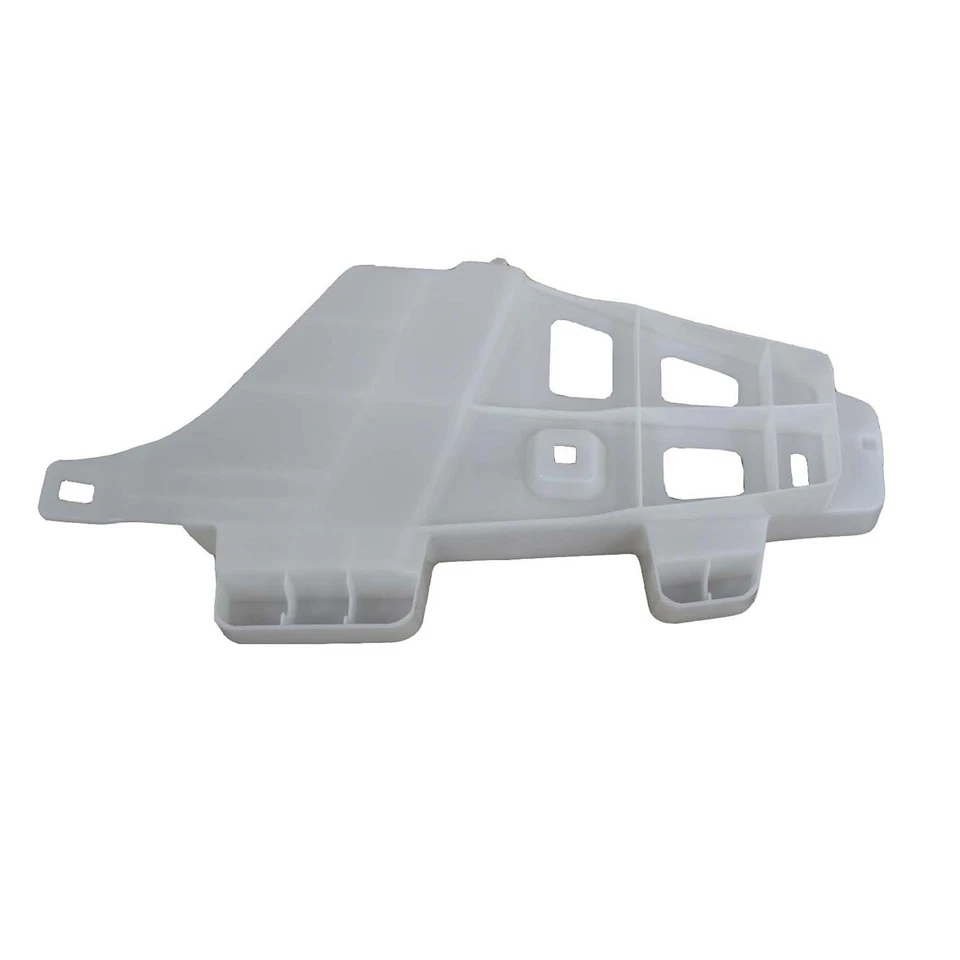 全新 右后保险杠保护套 托架 适合 2014 - 2018 年 丰田 Avalon 5259107010 — 第 1/1 张图片