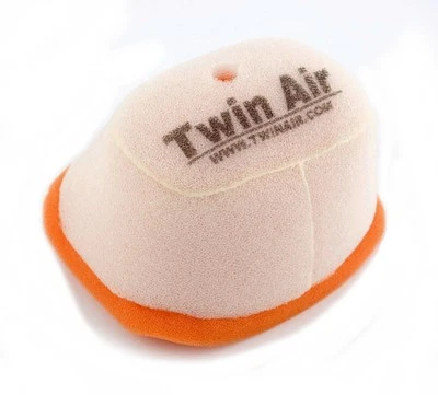 Filtro de aire de espuma de doble etapa Twin Air (152382) Foto 1 de 3