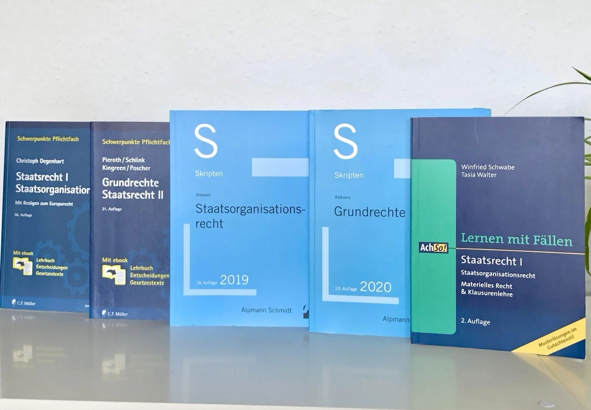 Lernen mit Fällen online kaufen | eBay.de