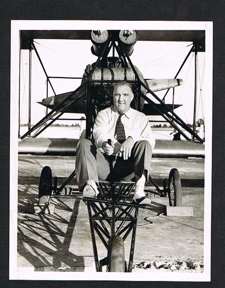 RARO Jess Willard Boxeo Alambre Foto Boxeador Jack Dempsey Campeón Jack Johnson Foto 1 de 1