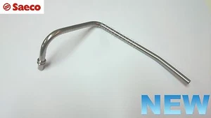 SAECO PARTS - STEAM TUBE FOR ROYAL MODELS - Picture 1 of 1