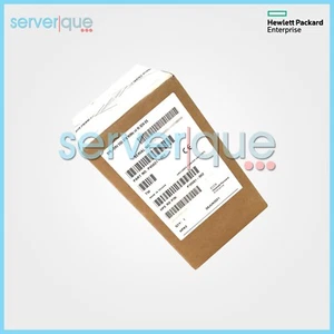 SSD P13701-B21 HPE 3,2 TB NVMe x4 uso mixto 2,5" p45633-001 p10592-002 - Imagen 1 de 2