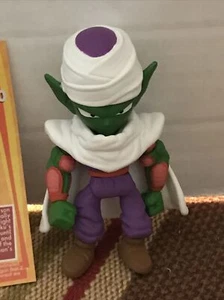 Loyal Subjects Dragonball Z- PICCOLO - Picture 1 of 4
