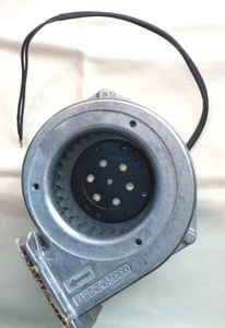 EBM G2S085-AA19-15 Ameritron Command G2S085-AA19-15 120Vac Blower Brand New - Picture 1 of 7