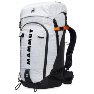 Mammut Trion 50er Bergsteigerpack - 50L - Wandern - Skifahren - Bild 1 von 22