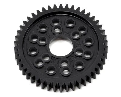 Kimbrough 32P Spur Gear Foto 1 de 2