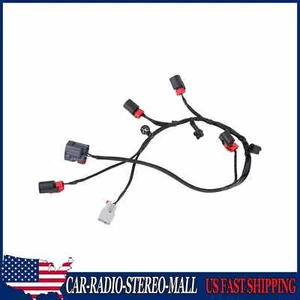 Mds Wiring Jumper For Dodge Challenger 2010 2011 2012 2013 2014 2015-2024 5.7L - Picture 1 of 12