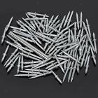 300Pcs Double Headed Nails Seamless Nail Sofas Headboards with Nail Specific