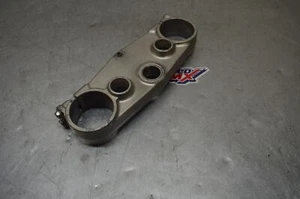 Tes de fourche superieur SUZUKI 250 RMZ 2007 - Foto 1 di 2