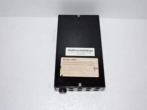 O.Overlandas UPC 2000 Buffer Universal Protocol Converter - Picture 1 of 3