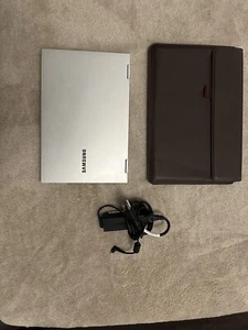 samsung laptop windows 11 pro - Picture 1 of 13