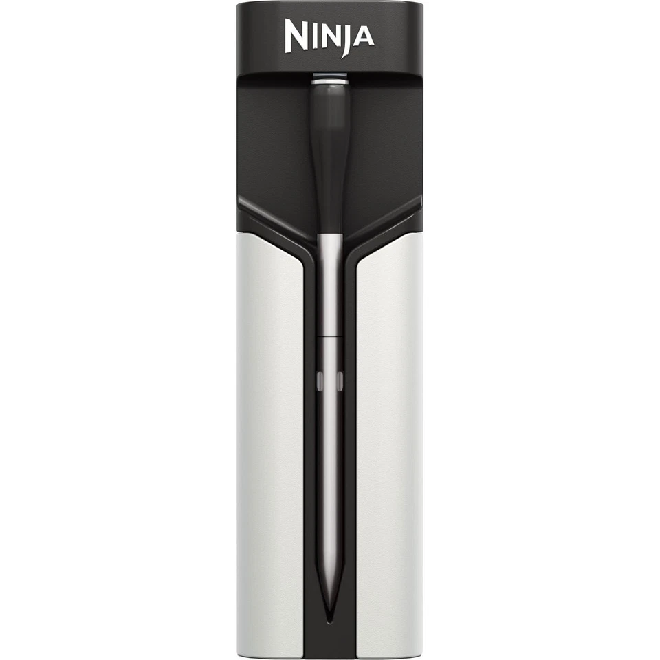 Ninja ProChef Wireless Cooking Thermometer – WP100EU | Bluetooth | Box Opened
