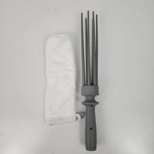 Shark SC630CO SC630D SC650 Portable Steam Pocket Cylinder Cleaning Tool replace - Picture 1 of 5