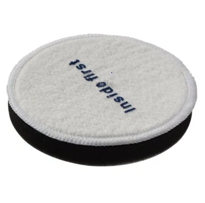 FILTAMAGIC Für Bush Bagless Uprights VUS34AE2O, E2BNSLEU Filter Kit