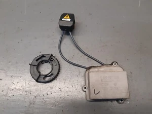 Mercedes S-Class W220 S430 S500 Bosch Xenon Headlight Igniter Module 1307329054 - Picture 1 of 6