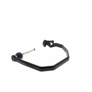 Protectores de protección de mano EP Ducati Multistrada V4 S (2021+) - Imagen 1 de 11