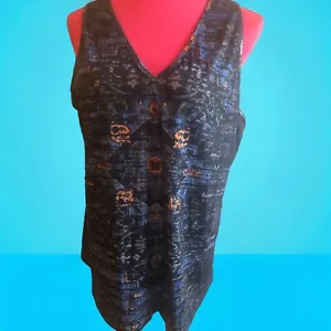 just fashion now top Size Large Az-651233 - Picture 1 of 4