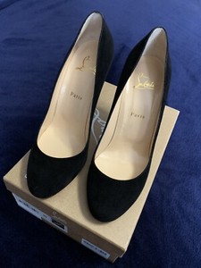 louboutin 40