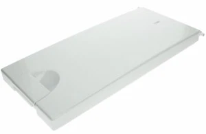 ORIGINAL SMEG FAB28 Serie Kühlschrank Gefrierschrank Eisbox Fach Tür 696135911 - Bild 1 von 1