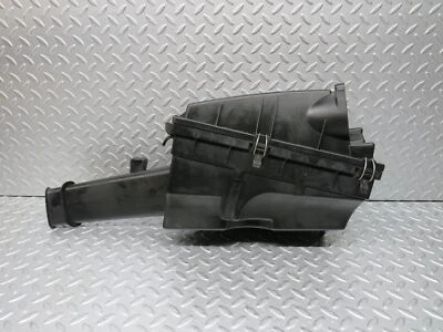 ⚙38442⚙ Carcasa de caja de filtro de aire Mercedes-Benz R129 280SL 0030947304 1040900501 Foto 1 de 4