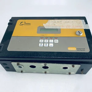 OPAL Opal 200 Opacity Monitor 200 Series - Bild 1 von 1