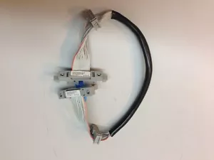 ABB Bailey Symphony Infi 90 Net 90 663445A5 Cable - Picture 1 of 1