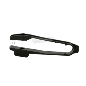 Polisport Kettenschieber KTM SX 00-06, EXC 00-07 schwarz - Bild 1 von 1