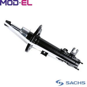 SHOCK ABSORBER 317 515 FOR MAZDA CX-5 PEY5/PE-VPS/PEY4/PEY7/PEY6 2.0LSHY4 2.2L - Picture 1 of 8