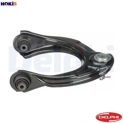 CONTROLTRAILING ARM WHEEL SUSPENSION TC3634 FOR HONDA ACCORD/VIII/Tourer/EURO - Image 1 of 4