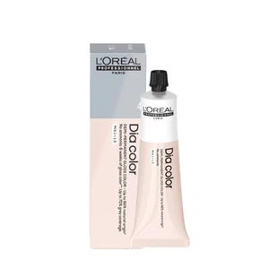 Color Cabello L'Oreal Dia Color 90ml Todos los Tonos - Imagen 1 de 1