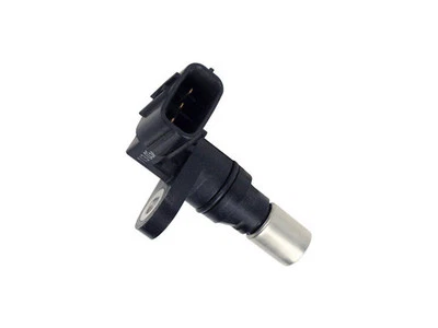 For 2003-2012 Honda Accord Manual Trans Speed Sensor 88499FPCK 2007 2004 2008 - Image 1 of 2