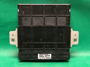 PLUG & PLAY PROGRAMMED 99-00 CHEVY GEO TRACKER 2.0 AT ECU ECM PCM 33921-65D5 AU - Picture 1 of 3