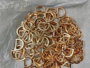 D ring - Bild 1 von 4