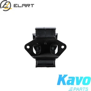 ENGINE MOUNTING EEM-5572 FOR MITSUBISHI L200 PAJERO/SPORT/II 4D56-TD/T 2.5L 6cyl - Picture 1 of 9