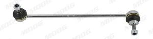 MOOG BM-LS-3676 Anti-roll bar link for BMW 5 Series - OEN 31306781548 - Picture 1 of 1