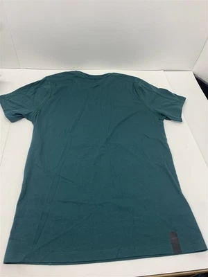 Ten Thousand 耐用短袖 T 恤 TTKT011 - 训练 - 运动服  — 第 1/4 张图片